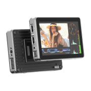 Viltrox DC-X2 - dotykowy monitor podglądowy 6